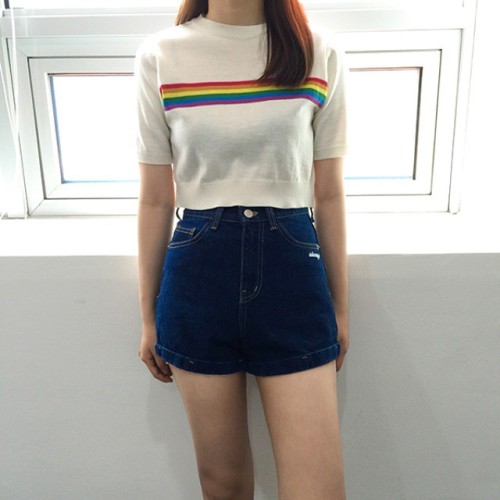 skortgorl:    cr: mixxmix_seoul  