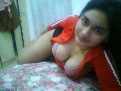 Desi pussys