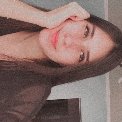 love yourself first. ♡