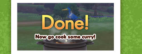 tunnaa-unnaa:SwSh Curry Guide!I finally finished my curry dex so here’s a pretty little guide for co