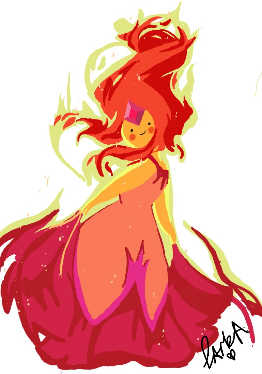 weeping-shades-of-indigo:  Spent the morning drawing this :) think I might paste
