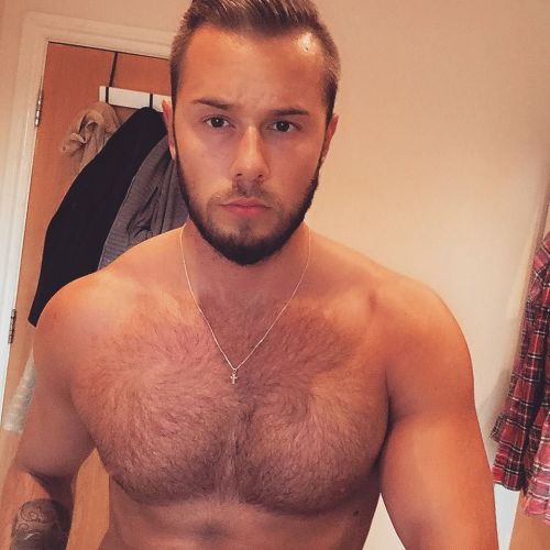 jonathanecko: by @kbg0290 on Instagram@Jonathanecko●Submit