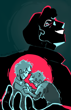 pix Wilbur Fanart Angst winter mornings tumblr com tumbex