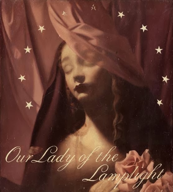 thegoblinmarketofficial:  Selected pieces of Stephen MackeyWebsite: http://www.stephenmackey.com/