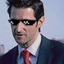 spynorth