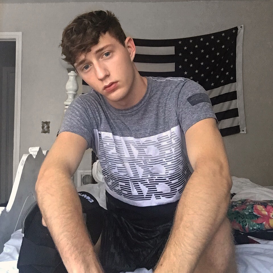 camxparks:  Getting better all the time