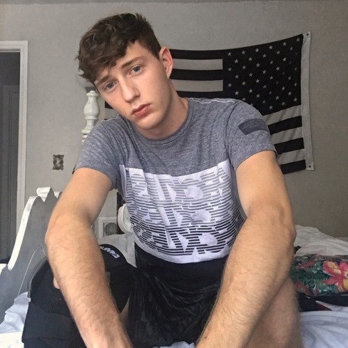 camxparks:  Getting better all the time