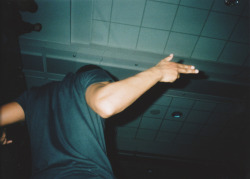 quix0tica:  BRUP (by joecooke) 