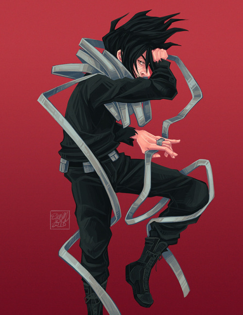elenimut: this is up as print on my inprnt shop (link below) ! instagram - ko-fi - prints