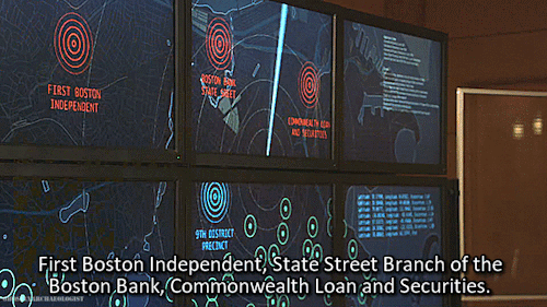 Leverage S03E09 The Three-Card Monte Job.
