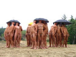 Brasil Naturism