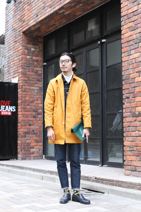Style Sense