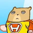 hamsterandgretel avatar