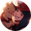 nayska