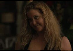 celebselection:  Amy Schumer