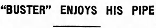 yesterdaysprint:The Virginia Enterprise, Minnesota, March 31, 1911