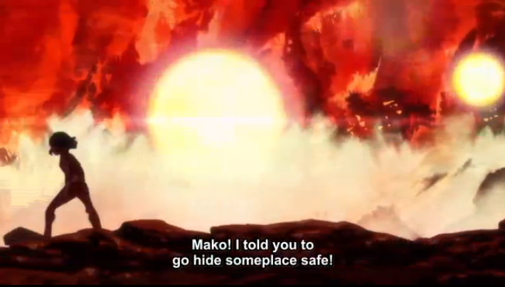 awesomestlonereva:  still not over it 