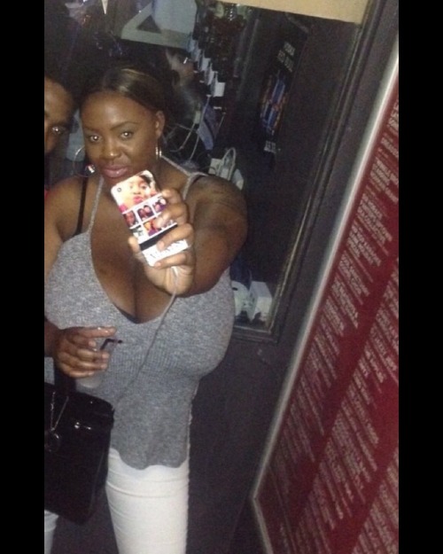 Tig Ol Bitties