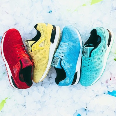 saucony originals tumblr