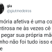 doppadinha: