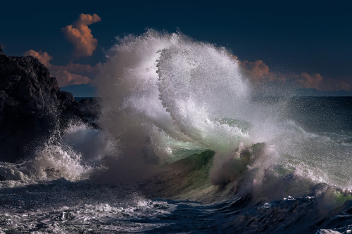 nubbsgalore: photos by giovanni allievi in savona, italy