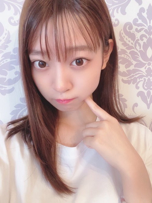 aimmmh3: https://twitter.com/nogizaka46