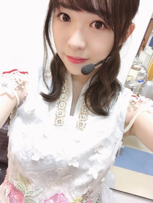 nnnnnn-nanasemaru—i-love-you:  温和丁寧 | 乃木坂46 渡辺みり愛 公式ブログ