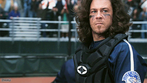 kane-town:Leverage 2.14 — The ThreeStrikes Job