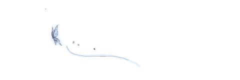 sakucrossing:  {x} 