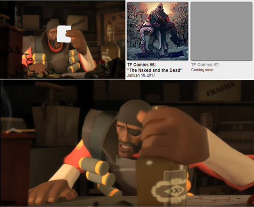 team fortress2