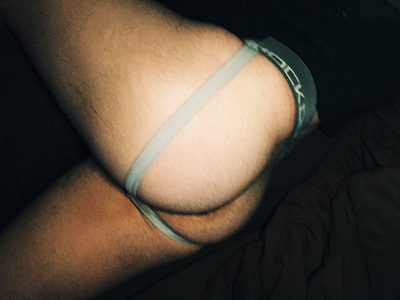 sandboytx:  [ $helby ]“Late night photo sessions.”- theguidetobeingbasic