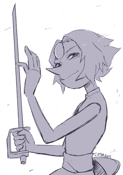 caydraws:  :^) 