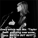 milkshakeitoff:It’s crazy to think about how many countries I’ve lost hair ties in