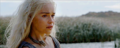 madaboutasoiaf:  Game of Thrones Season 6 HBO Teaser (x) 