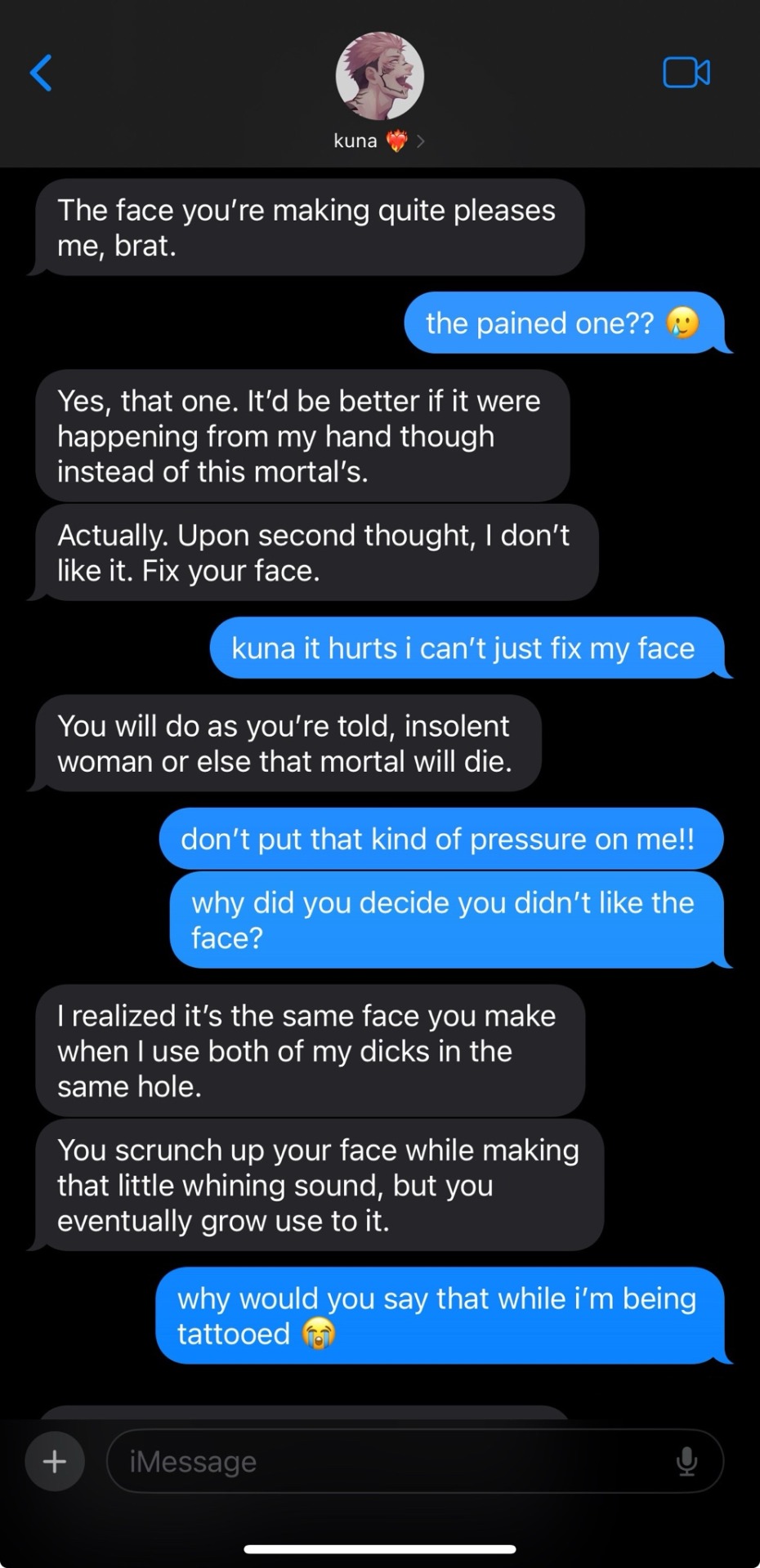 Tumblr media