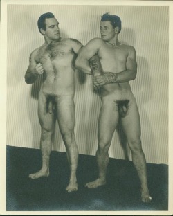 Naked Sports-Military-Other Uniform-Men at Bondi