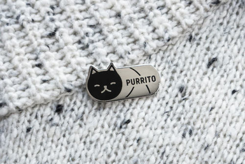 etsyfindoftheday