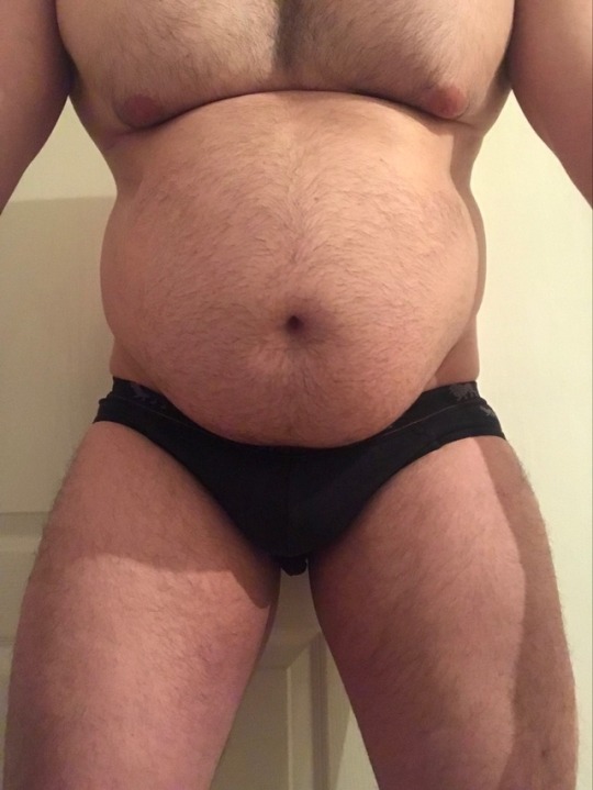 gaininghulk:  Need to be BIGGER