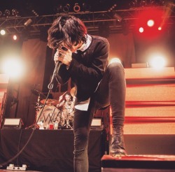 my-anthem-is-kellin-quinn:  Kellin Quinn