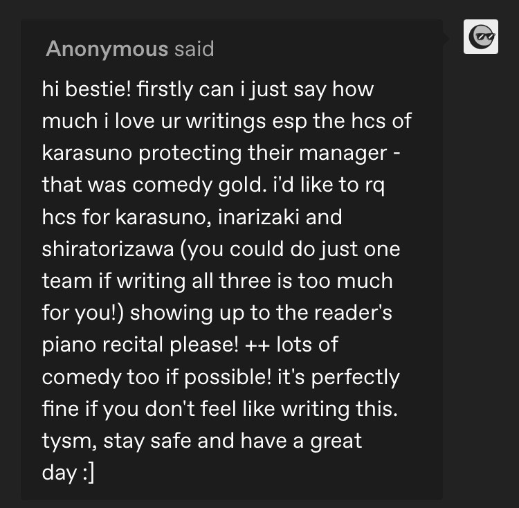 Sports-Shounen-Scenarios — SFW and NSFW relationship headcanons with Mura