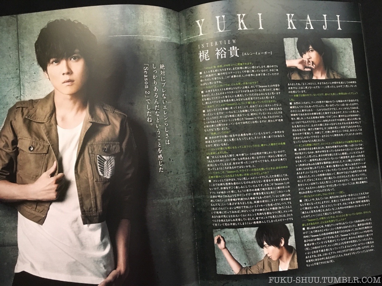 (HQ of above image)  (HQ of above image)    (HQ of above image)     (HQ of above