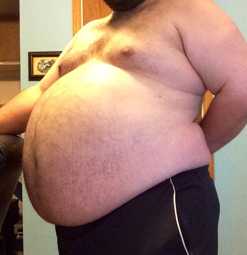 fantasyfanficboi:  Hey…. :-) 