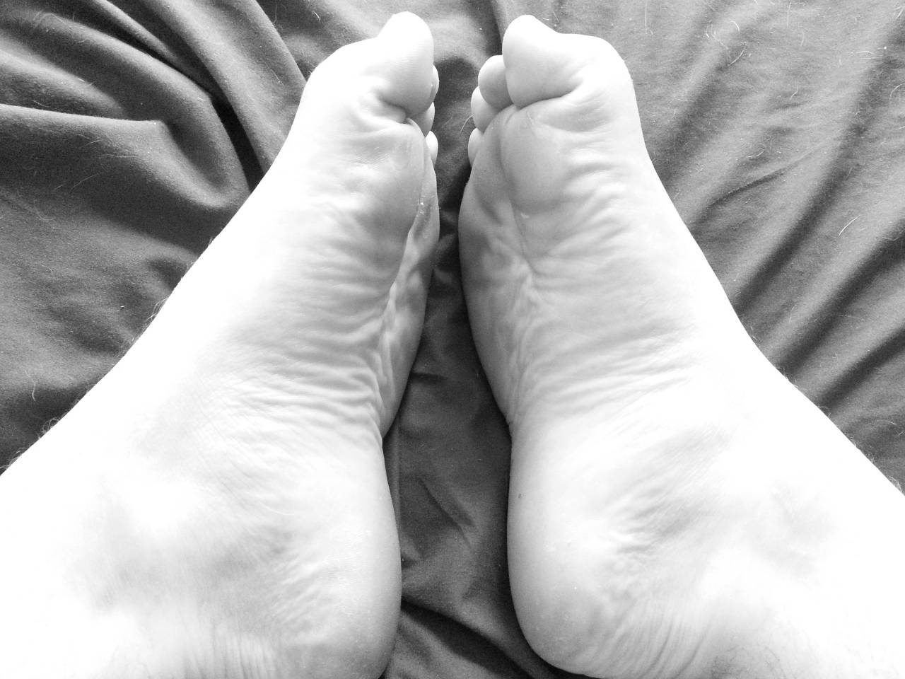 imhereforthemen:  Here are some pictures :) So artistic! (beardedsaint) 