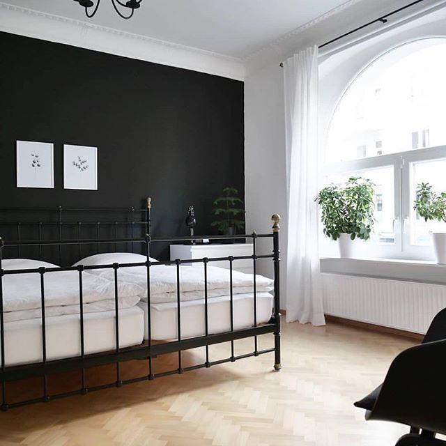 Via**https://www.instagram.com/mynordicroom/