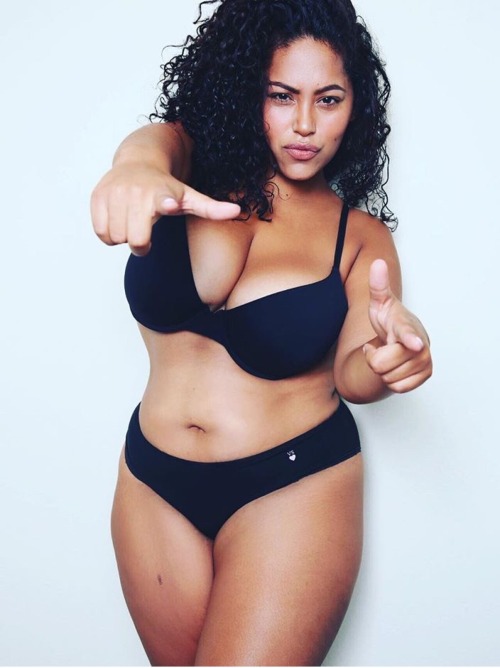 smgorms:Audrey Ritchie