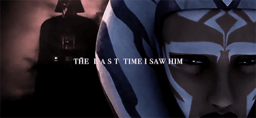 rise-of-ahsoka: … and then everything changed.