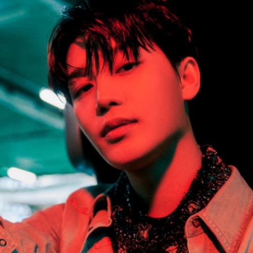 . NCT 127 : TAEIL ( Seoul City Teaser )
