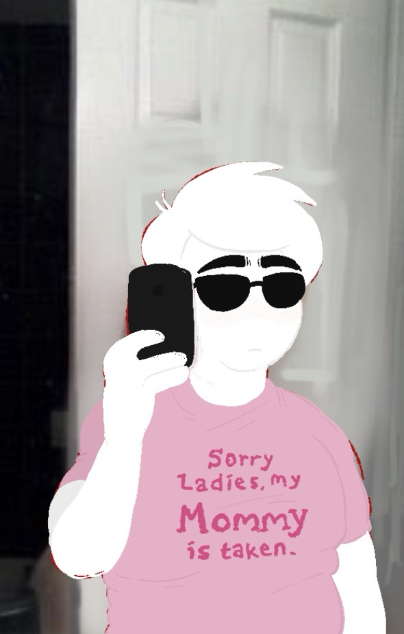 Tumblr media