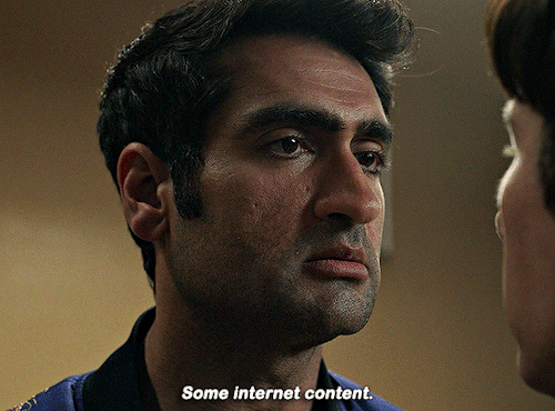 dailymarvelgifs:   ETERNALS (2021)  dir. Chloé Zhao  