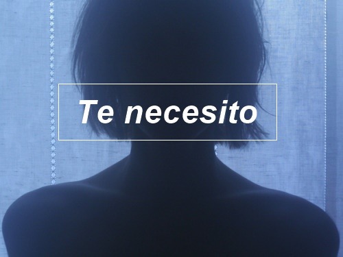 tumblr photo have-faith--in--me 0